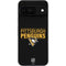 NHL Pittsburgh Penguins Lineup Google Pixel 9 Skin